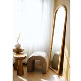 Atelier Del Sofa tabure Nu Cene