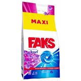 Faks DETERDŽENT ZA VEŠ BY 100PR ORNEL 7.5KG Cene
