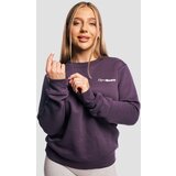 GymBeam Women‘s Basic Jumper Obsidian XL | Eponuda.com