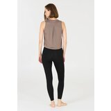 ATHLECIA Women's leggings Snyder | Eponuda.ba