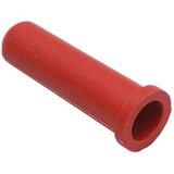 Madras doo Beograd Cucla za pojenje teladi | ePonuda.com