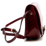 Florance 56187 sarena | shoptok.hr