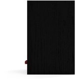 Klipsch R-40M zvucnik za policu u crnoj | shoptok.hr