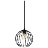  Luster na sajli MATT 1xE27/60W/230V | Eponuda.com