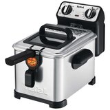 Friteza Tefal FR5161 Čelik 2400 W | shoptok.hr