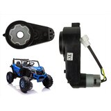  Rear Engine 24V 10000 RPM for XMX613 | shoptok.hr