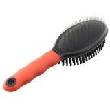 Ferplast Krtača Double | Shoptok.si