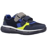 Chicco CRILLO Plava | shoptok.hr