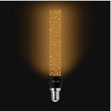 Opviq led sijalica ar on Mod1009 2200 14 | ePonuda.com