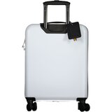 K-Way Mali Trolley za Žene Plavi | shoptok.hr