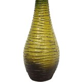vidaXL Umetna rastlina palme 9 listov 65 cm zelena | Shoptok.si