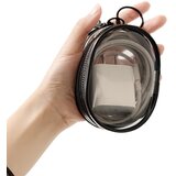 INF torba za organizatorje kablov black, (21671583) Cene