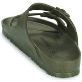 Birkenstock Arizona EVA Kaki | shoptok.hr