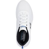 Skechers Skech-Lite Pro - Mot patike | Eponuda.com