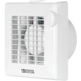 Vortice kopalniški aksialni ventilator punto m 100/4 at (11231) | Shoptok.si