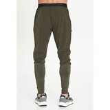 Virtus Men's Sports Sweatpants Blag V2 | Eponuda.ba