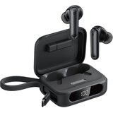 Anker soundcore P41i - Black (MFI) Headset True Wireless Stereo (TWS) In-ear Calls /Music /Sport /Everyday USB Type-C Bluetooth Charging stand Cijene