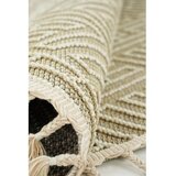 Conceptum Hypnose elit 12 - beige beige carpet (200 cm) Cene
