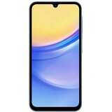 Samsung Galaxy A15 5G 128GB moder pametni telefon, (21011358) Cene