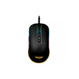 Armaggeddon Miš Falcon III Gaming USB optički | Eponuda.com