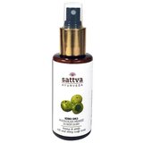 Shumee Henna & Amla losjon za sijaj in mehkobo lasišča 100 ml, (21399462) Cene
