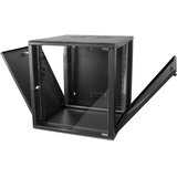  Ormar zidni komunikacijski E-12U60B | shoptok.hr