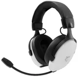 Headset GH-2445 FOX