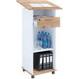 MID.YOU STOJEČI PULT | Shoptok.si