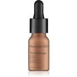 Perricone MD No Makeup Bronzer tekoči bronzer 10 ml | Shoptok.si