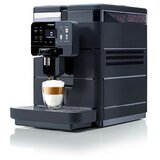Saeco Kavni aparat Royal OTC 2020, 1400W, črn | Shoptok.si