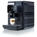 Saeco Royal OTC 2020 automat za kavu, 1400W, crna | shoptok.hr