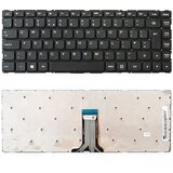  Tipkovnica Lenovo 100S-14IBR 500S-14ISK U41-70 | shoptok.hr