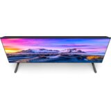 Xiaomi Mi TV P1 50 | Eponuda.ba