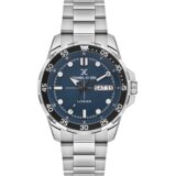 Muški ručni sat Daniel Klein DK.1.13884-5 | shoptok.hr