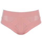 Firetrap Bikini donji dio Blackseal Bandage | Eponuda.ba