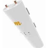 MIMOSA C5c CPE radio 5GHz RP-SMA, without antenna | ePonuda.com