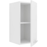 MID.YOU Kuhinjska Zgornja Omarica Esilo, Bela | Shoptok.si