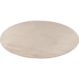 Mömax Tkana Preproga Joy, Krem Barva, 200cm | Shoptok.si