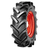 Mitas 11.5/80-15.3 TS-05 14PR TL cene