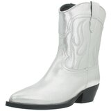 Alpe Škornji 5010 41 Srebrna | Shoptok.si