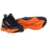 K-Swiss Nizke superge Impulse Tubes Lite X Mclaren pisana | Shoptok.si