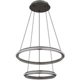 Globo viseča led-svetilka | Shoptok.si
