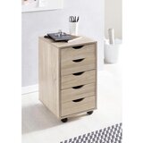 MID.YOU Predalnik Na Kolescih Mina | Shoptok.si