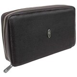 IVKOVIC 1789 futrola za tompuse BraonC-1 | ePonuda.com