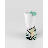 Goat Story GOAT šalica, umjetna koža, 350ml, West | shoptok.hr
