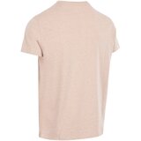 Trespass Men's T-shirt Motorway | shoptok.hr