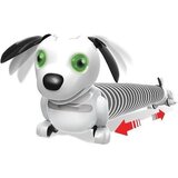 Silverlit RoboTacsi otrok | Shoptok.si