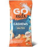 Emma Indijski orah slani 60g | ePonuda.com