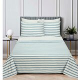 ESSENZA SLEEP posteljina lancun marine sort 1+1+2 | shoptok.hr