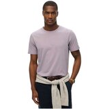 Superdry basic muška majica | ePonuda.com